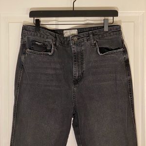 Free People Jeans